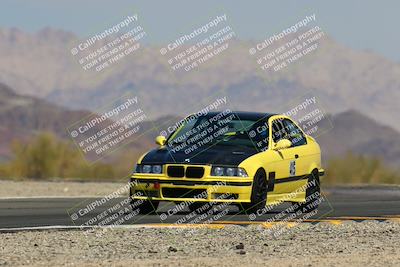 media/Mar-18-2023-Speed Ventures (Sat) [[2b5dd21371]]/2-Orange Group/Session 3 (Turn 14)/